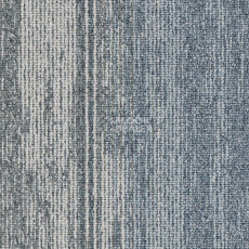 Ковровая плитка Rudiments Коллекция Clay Create Clay Create 594 фото 1 | FLOORDEALER